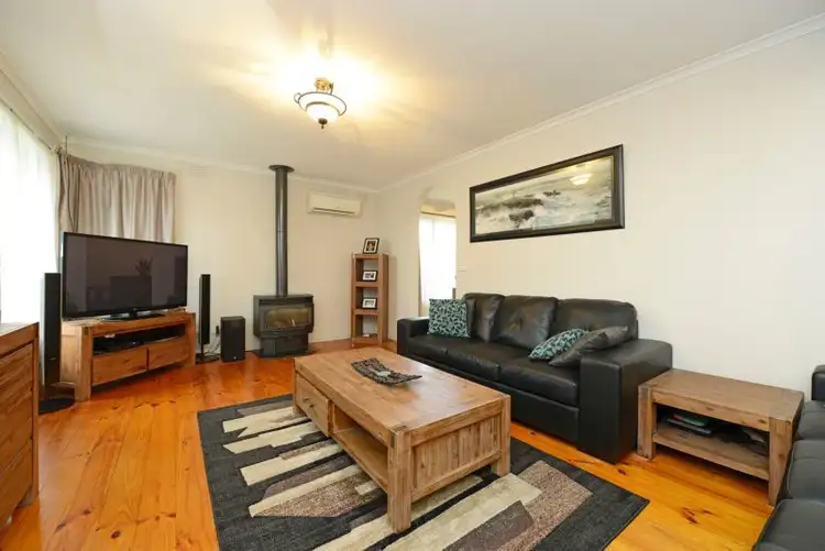 Third view of Homely house listing, 314 Frankston-Dandenong Road, Seaford VIC 3198