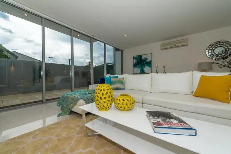 Sixth view of Homely house listing, 19 Patrick Street, Merewether NSW 2291