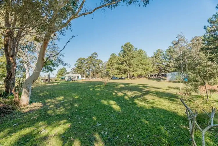 Fifth view of Homely house listing, 25 Collett Street, Tucabia NSW 2462