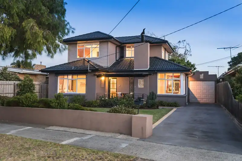 Main view of Homely house listing, 14 Glen Street, Aspendale VIC 3195