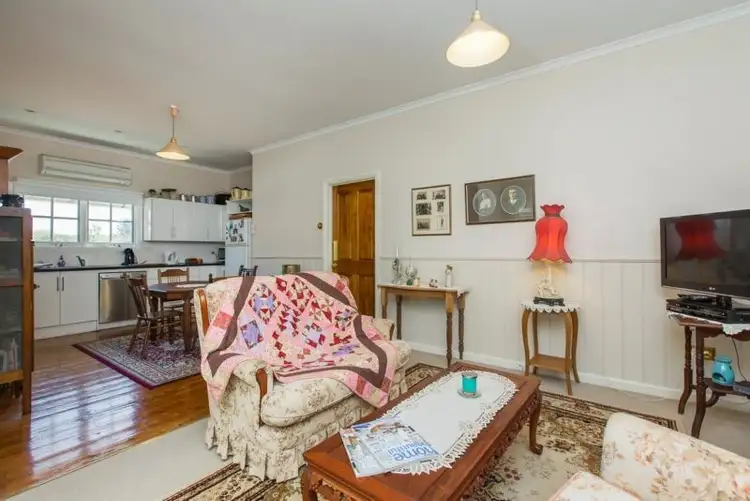 Sixth view of Homely house listing, 15 Queen Street, Korumburra VIC 3950