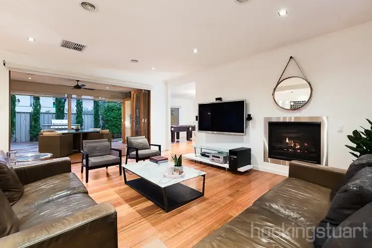 Fourth view of Homely house listing, 10 Boronia Street, Bentleigh East VIC 3165