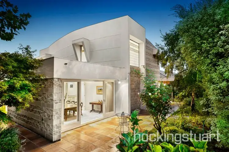 Main view of Homely house listing, 171 Orrong Road, St Kilda East VIC 3183