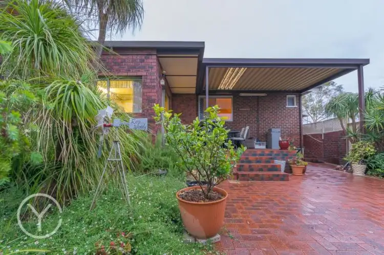Sixth view of Homely house listing, 18 Mallion Street, Embleton WA 6062