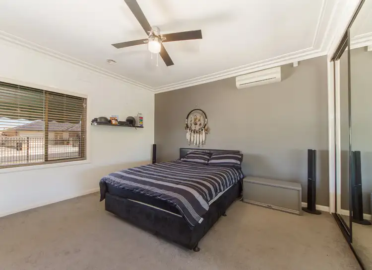 Seventh view of Homely house listing, 38 Walmer Avenue, St Albans VIC 3021