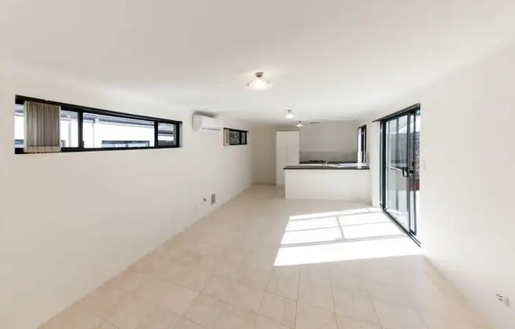 Seventh view of Homely villa listing, 1A Ashcroft Way, Balga WA 6061