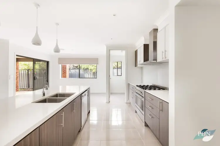 Second view of Homely house listing, 2 Loma Court, Tarneit VIC 3029