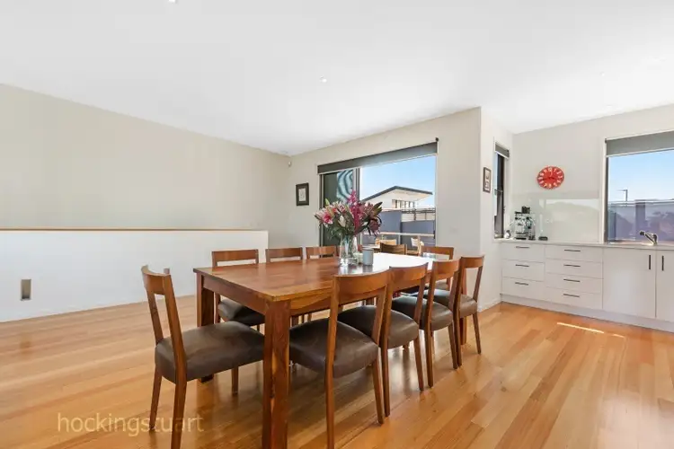 Fourth view of Homely townhouse listing, 22 Boston Road, Torquay VIC 3228