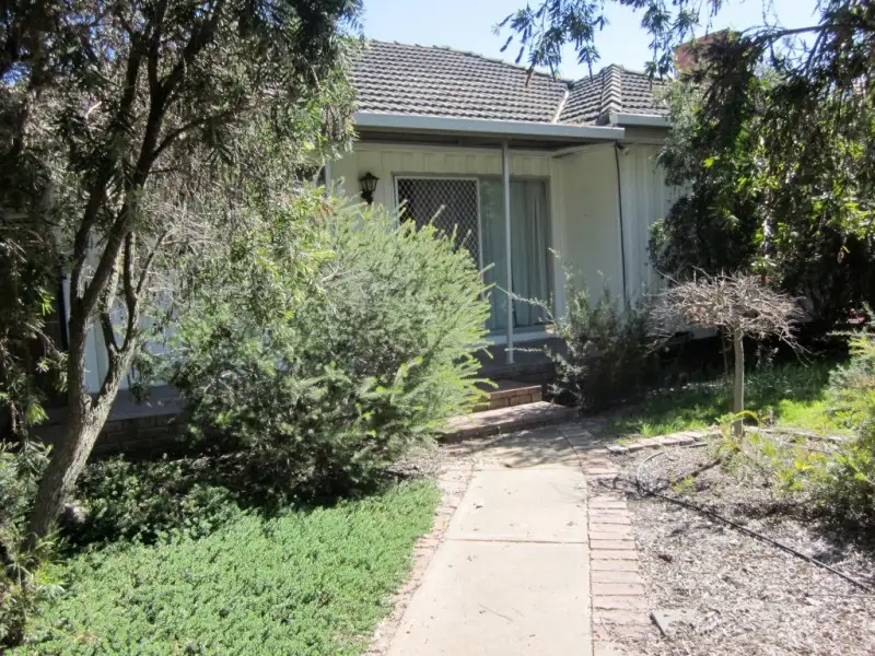 Main view of Homely house listing, 22 Lamont Street, Wangaratta VIC 3677