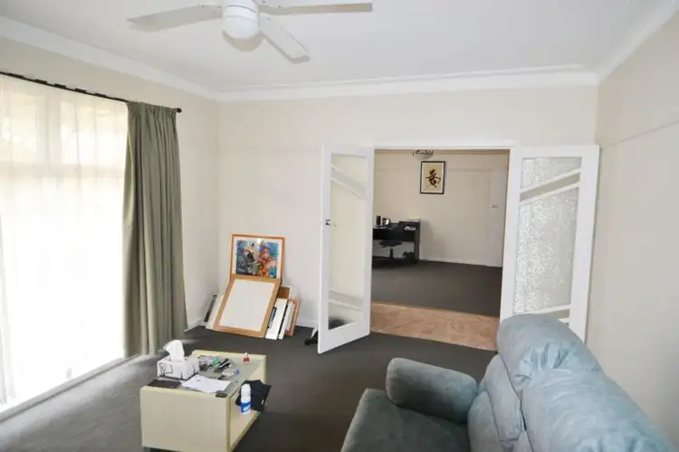 Third view of Homely house listing, 11 Williams Street, Wendouree VIC 3355