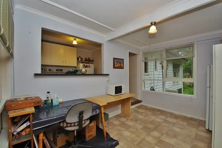 Fifth view of Homely house listing, 5 Centre Grove, Healesville VIC 3777