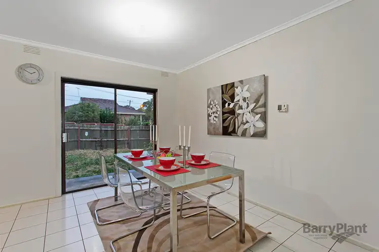 Fifth view of Homely house listing, 85 Cameron Parade, Bundoora VIC 3083