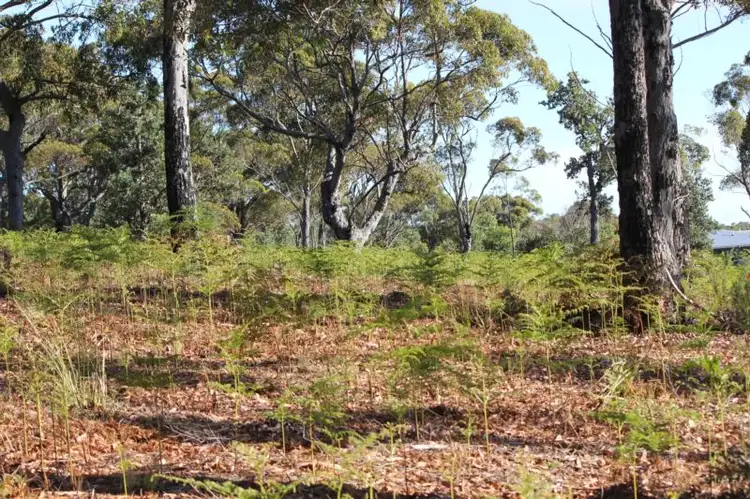 Third view of Homely land listing, LOT 14/11 Dolphin Cove Drive, Tura Beach NSW 2548