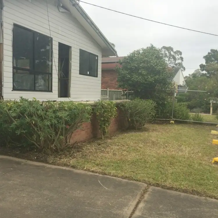 Third view of Homely house listing, 10 Hewlett Avenue, North Nowra NSW 2541