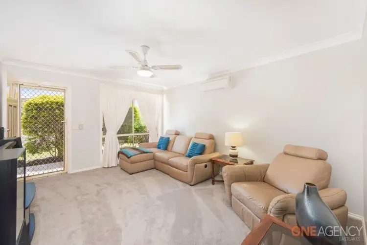 Third view of Homely house listing, 9 Anacla Close, Pelican NSW 2281