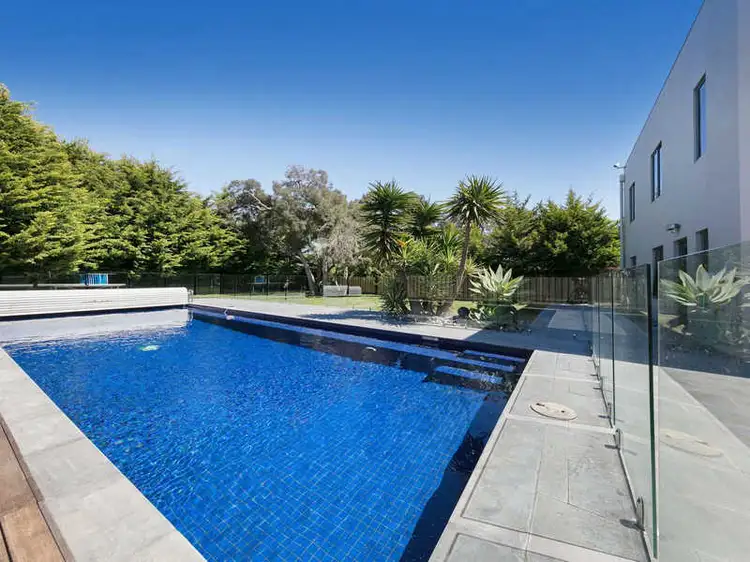 Third view of Homely house listing, 2053 Point Nepean Road, Rye VIC 3941