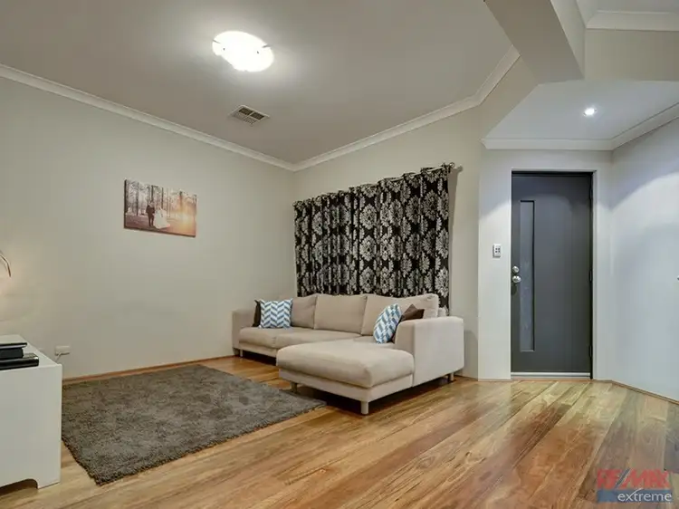 Fifth view of Homely house listing, 8 Panama Road*, Butler WA 6036