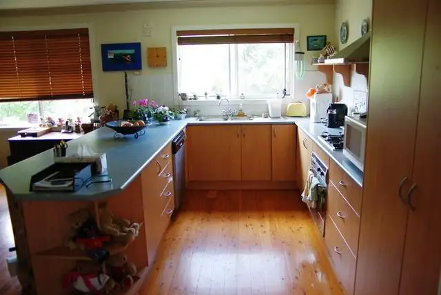 Third view of Homely house listing, 125 Basin View Parade, Basin View NSW 2540