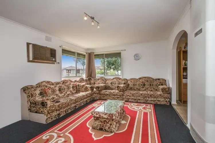 Third view of Homely house listing, 5 Hartville Court, Thomastown VIC 3074