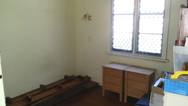 Seventh view of Homely house listing, 16 Greig Street, Willagee WA 6156