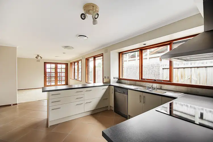 Third view of Homely house listing, 58 Nanworen Crescent, Bell Park VIC 3215