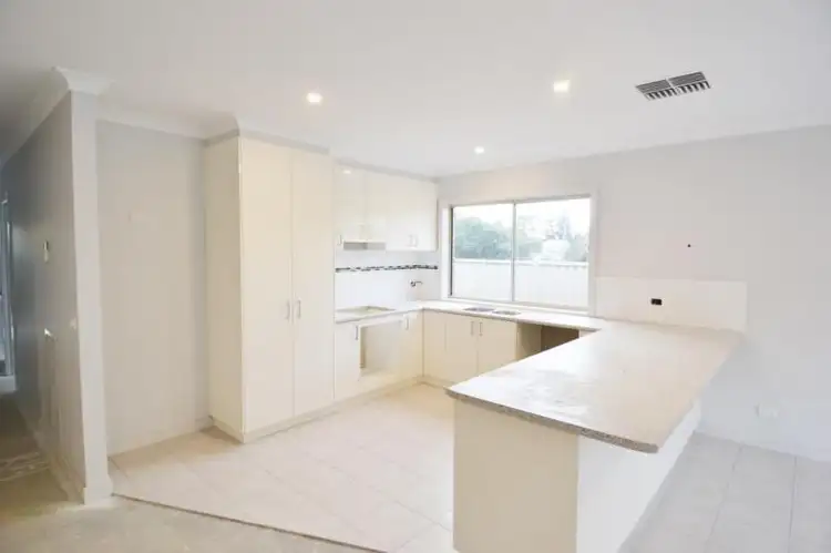 Fourth view of Homely house listing, 17 Alfred Street, Redan VIC 3350