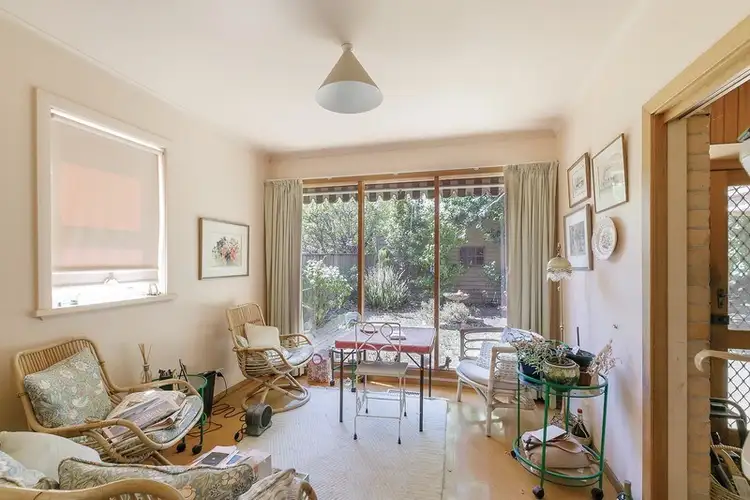 Fifth view of Homely house listing, 302 Wendouree Parade, Lake Wendouree VIC 3350