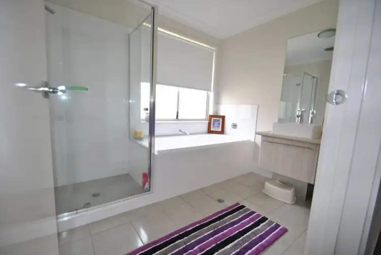 Fifth view of Homely house listing, 7 Chiswell Street, Orange NSW 2800
