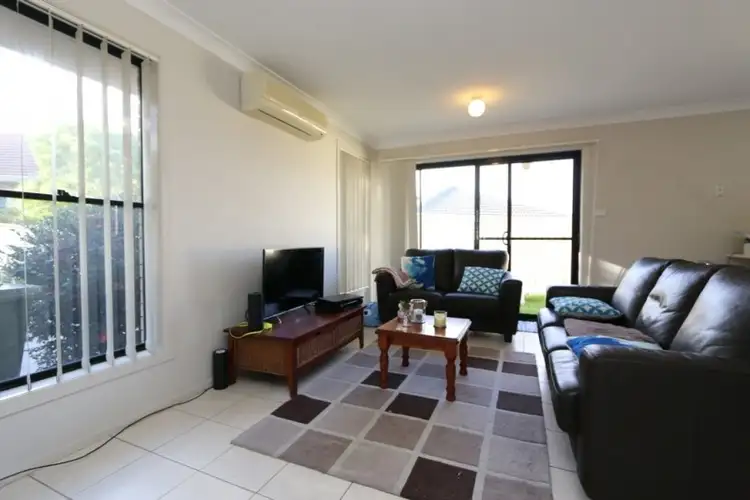 Third view of Homely unit listing, 2/6 Clara Street, East Maitland NSW 2323