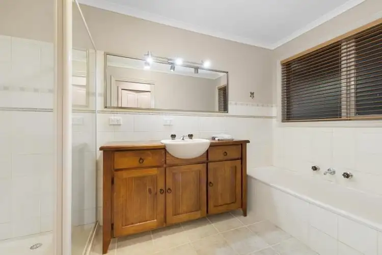 Sixth view of Homely house listing, 38 Clontarf Crescent, Templestowe VIC 3106