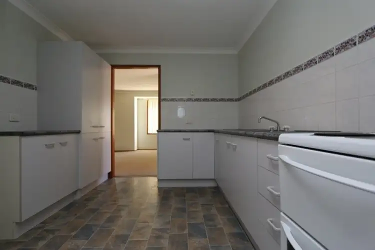 Third view of Homely house listing, 2/12 Ventura Close, Rutherford NSW 2320