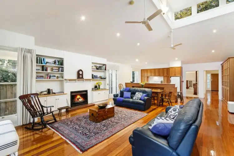 Sixth view of Homely house listing, 20 Kent Road, Surrey Hills VIC 3127