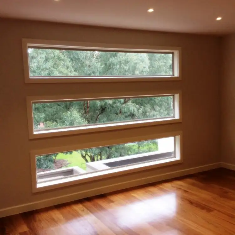 Fourth view of Homely townhouse listing, 7/2 Parsons Road, Eltham VIC 3095