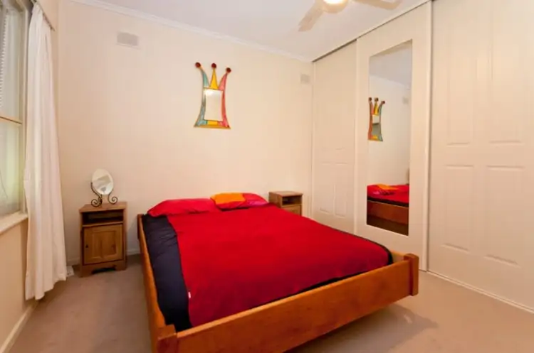 Sixth view of Homely unit listing, 1/552 Tapleys Hill Road, Fulham Gardens SA 5024