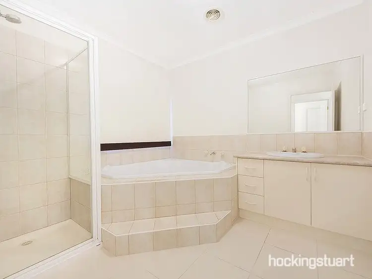 Sixth view of Homely house listing, 7 Patonga Drive, Delahey VIC 3037