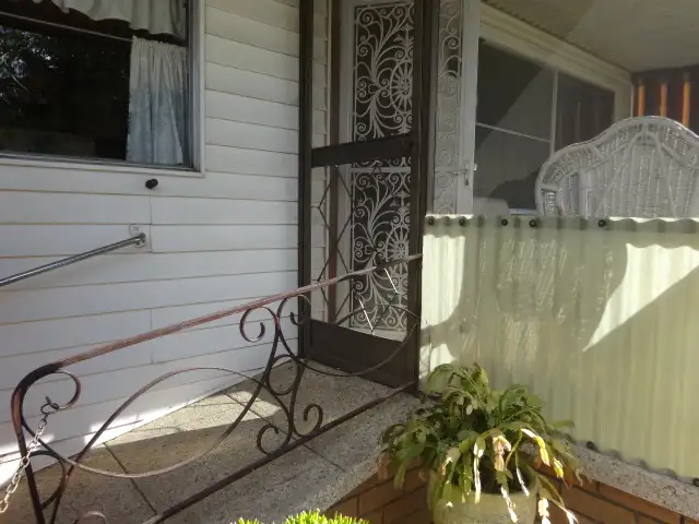 Second view of Homely house listing, 4 Gallagher Street, Cessnock NSW 2325