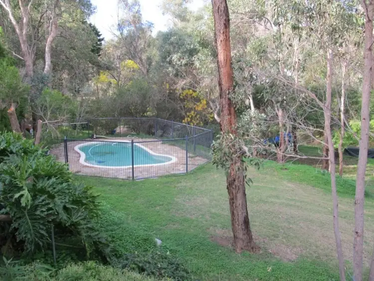 Seventh view of Homely house listing, 1 Leithdale Road, Darlington WA 6070