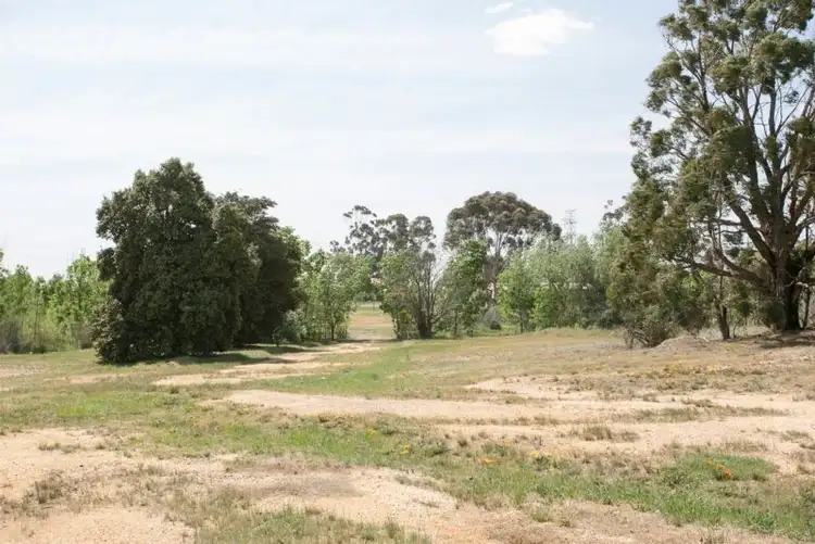 Third view of Homely land listing, 2 Alder Street, Golden Square VIC 3555