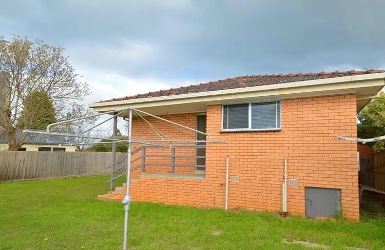 Third view of Homely house listing, 14 Leonard Street, St Leonards VIC 3223