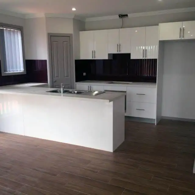 Fourth view of Homely townhouse listing, 4/2 Ashford Close, Hampton Park VIC 3976