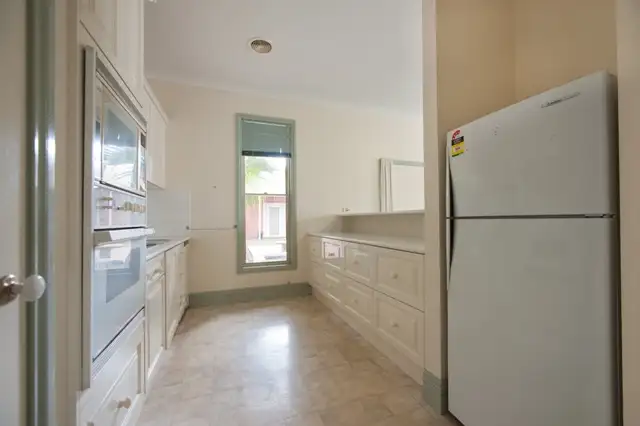 Second view of Homely townhouse listing, 9/280 Anstruther Street, Echuca VIC 3564