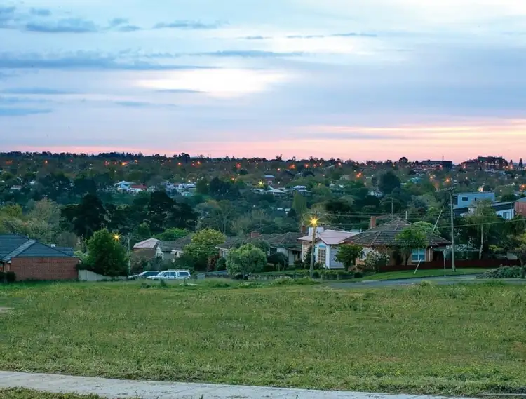 Sixth view of Homely land listing, LOT 6 Madelia Court, Ballarat VIC 3350