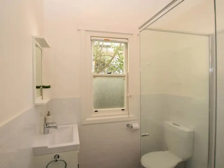 Seventh view of Homely house listing, 49 Park Lane, Wangaratta VIC 3677