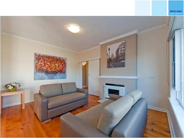 Third view of Homely house listing, 618 Regency Road, Broadview SA 5083