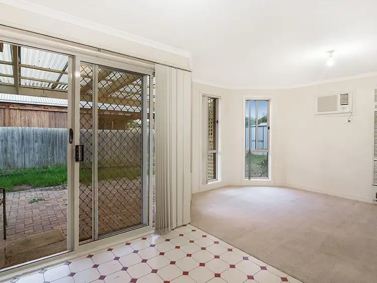 Seventh view of Homely house listing, 17 Mirabella Close, Werribee VIC 3030