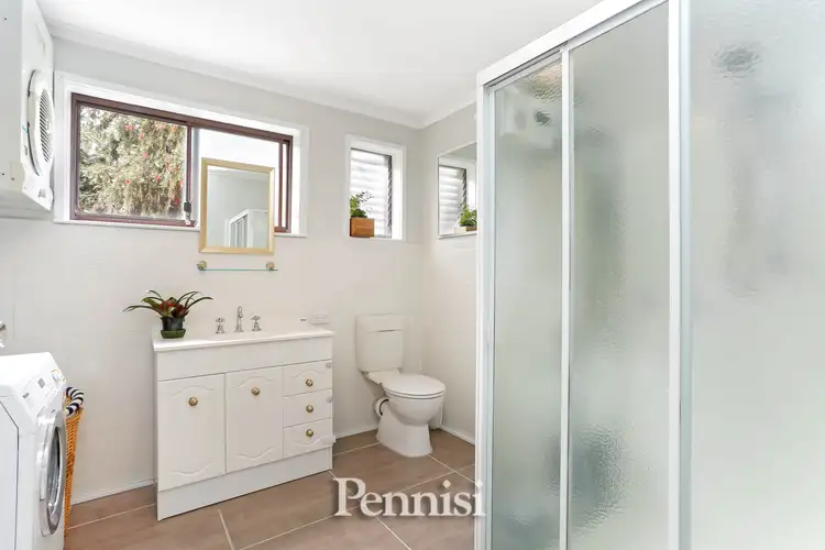 Fifth view of Homely unit listing, 5/4 Douglas Street, Pascoe Vale VIC 3044