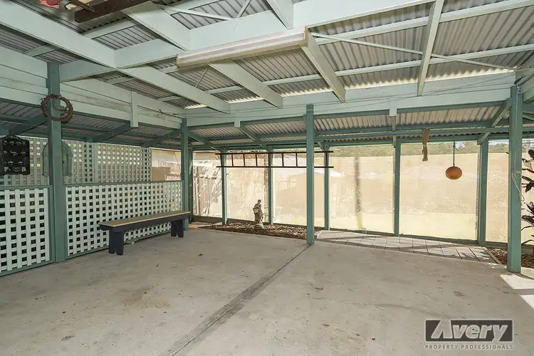 Sixth view of Homely house listing, 26 Earswick Crescent, Buttaba NSW 2283