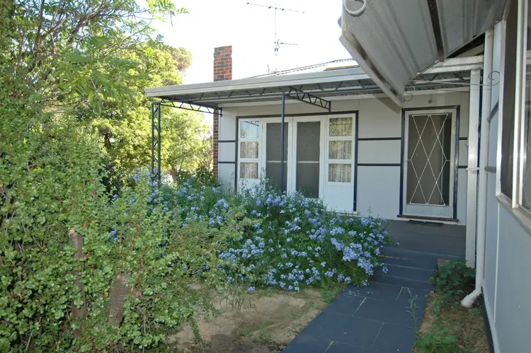 Second view of Homely house listing, 39 JENNABERRING RAD, Quairading WA 6383