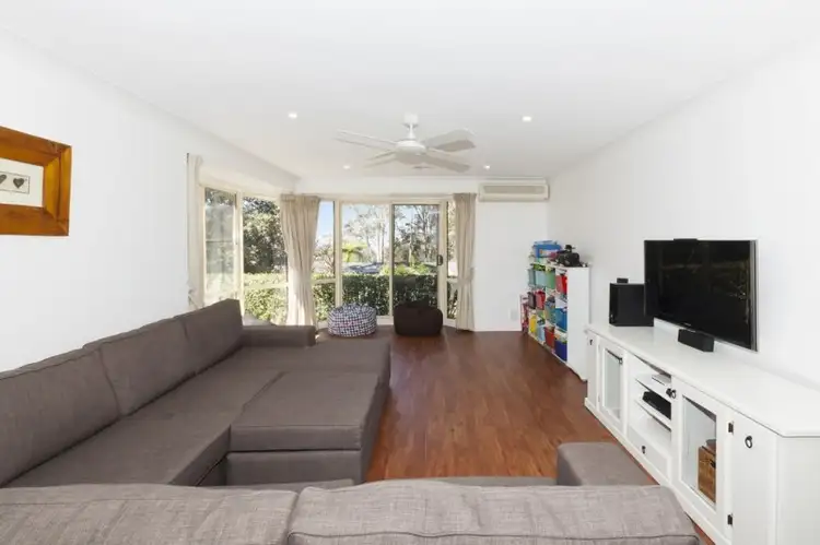 Fourth view of Homely house listing, 61 Yellow Rock Road, Yellow Rock NSW 2777