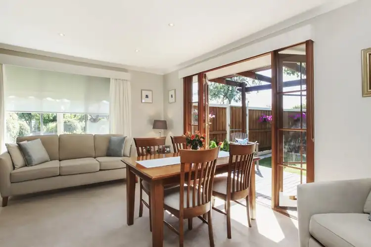Third view of Homely house listing, 11 Townsend Avenue, Gladstone Park VIC 3043